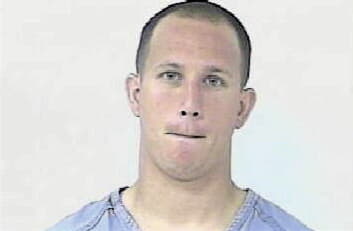 Pierre Cauvin, - St. Lucie County, FL 